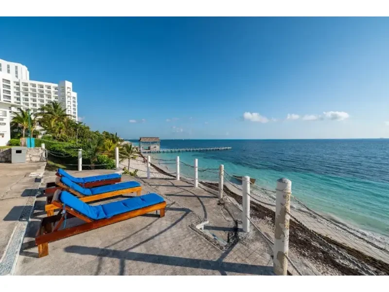 Imagen Hotel